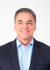 JOAO CARLOS GALASSI