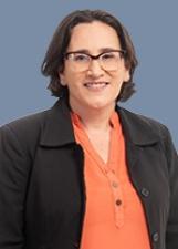 ANDREIA PATRICIA DA SILVA