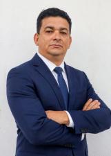CLEITON FRANCISCO LAZARO
