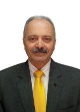 PAULO CALADO FARIAS