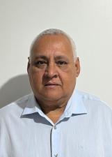JAILSON SOARES DA SILVA