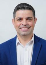 RUBILAR BORGES TAVARES JUNIOR