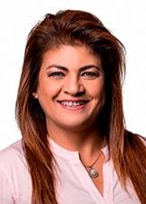 HELEN MARTINS CABRAL