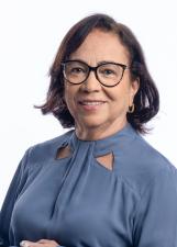 MARIA VALDINA SILVA ALMEIDA