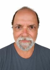 RICARDO HERBERT JONES