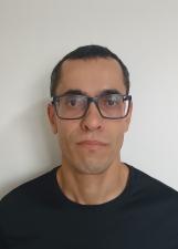 TIAGO CELESTINO DA SILVA