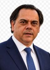 JOSE DIRCEU ALVES DE ALMEIDA
