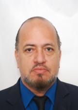 ELCIO BATISTA