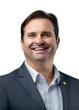 SERGIO DA ROSA GUIMARAES
