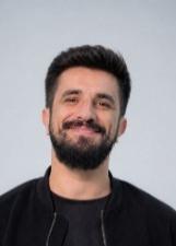 Tiago Bitencourt