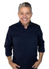 FERNANDO AUGUSTO TANCK