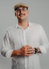 MATEUS CORDEIRO MALUF