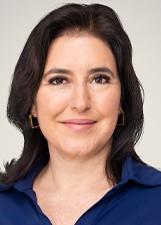 SIMONE NASSAR TEBET ROCHA