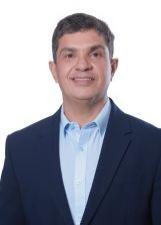 EDINALDO DE MENEZES