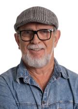 JOSÉ CARLOS JANTSCH