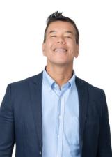 JONEY SASAKI