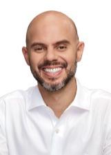 ROMERO ANTONIO RAPOSO SALES FILHO