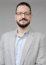 DIOGO ROBERTO HUTT