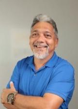 CICERO DAVID DE OLIVEIRA DIAS