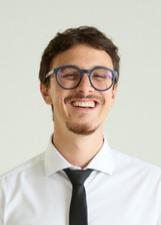 GUILHERME DA COSTA AGUIAR CORTEZ
