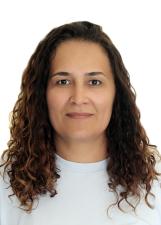 LUCINHA MOTA DA SILVA