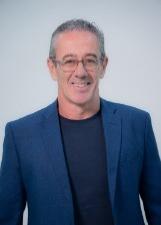 JOÃO BATISTA GARCIA DIAS