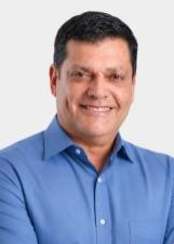 SANDRO FIGUEIREDO DE OLIVEIRA