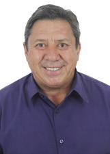 NELIO PEREIRA DE FREITAS