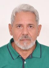 NILSON GONCALVES DE SOUZA