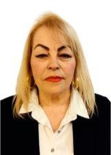 FRANCISCA DE ASSIS GOMES FERREIRA