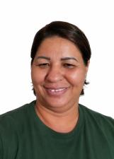 VERONICA MARIA SILVA DOS SANTOS