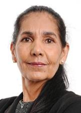 CECILIA JACINTO GOIS