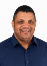 ELISSON FAGNER DE SOUZA LOPES