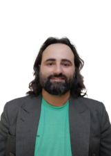 FABRICIO DE SOUZA MENEGILDO