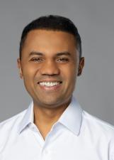 MOISEMAR ALVES MARINHO