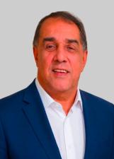 JOSÉ ROBERTO FRANCO DE CAMARGO
