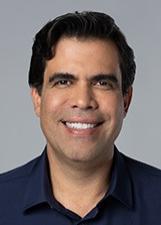 RICARDO AYRES DE CARVALHO