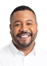 VINÍCIUS NASCIMENTO DOS SANTOS
