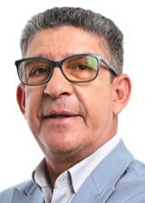 GIRLENIO GOMES DE OLIVEIRA
