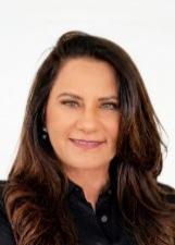 MONICA RAMIRES FERRAZ CURY