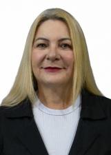 MALBA TÂNIA RODRIGUES ABRANTES COELHO GOMES