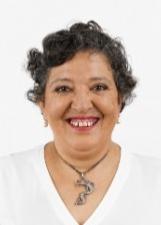 PATRICIA PEREIRA SANTANA MOREIRA