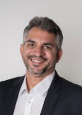 SIDICLEI FONSECA ALVES