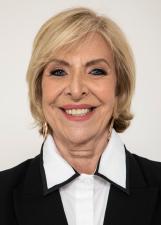 TERESINHA DE CARVALHO