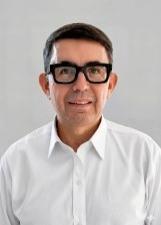 ROBERTO LUIZ DO NASCIMENTO