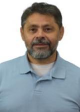 JOSE CARLOS MARQUES DA SILVA