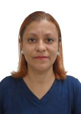PRISCILA DA SILVA PONTES