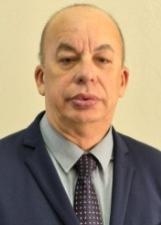 MARCO ANTONIO MOURA DOS SANTOS
