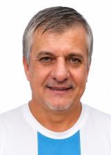 EMERSON MIGUEL PETRIV