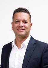 HIGOR CORREA DA SILVA
